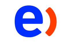Entel
